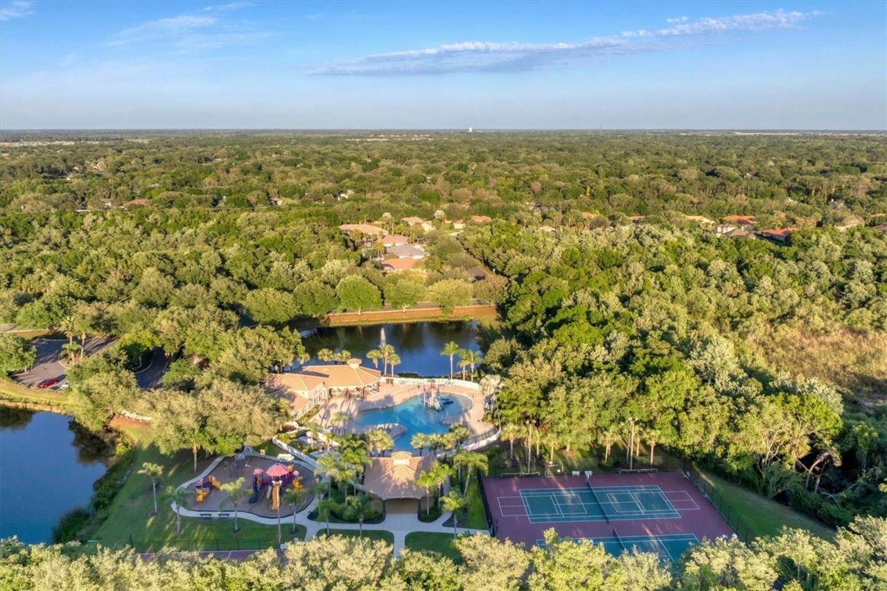 12231 Lavender Loop, Bradenton, FL 34212 Photo