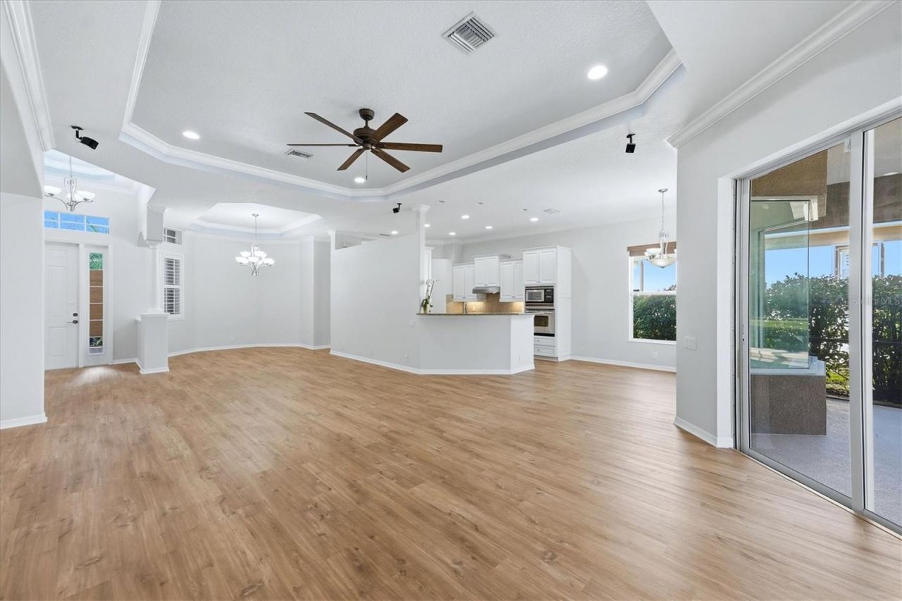 12231 Lavender Loop, Bradenton, FL 34212 Photo