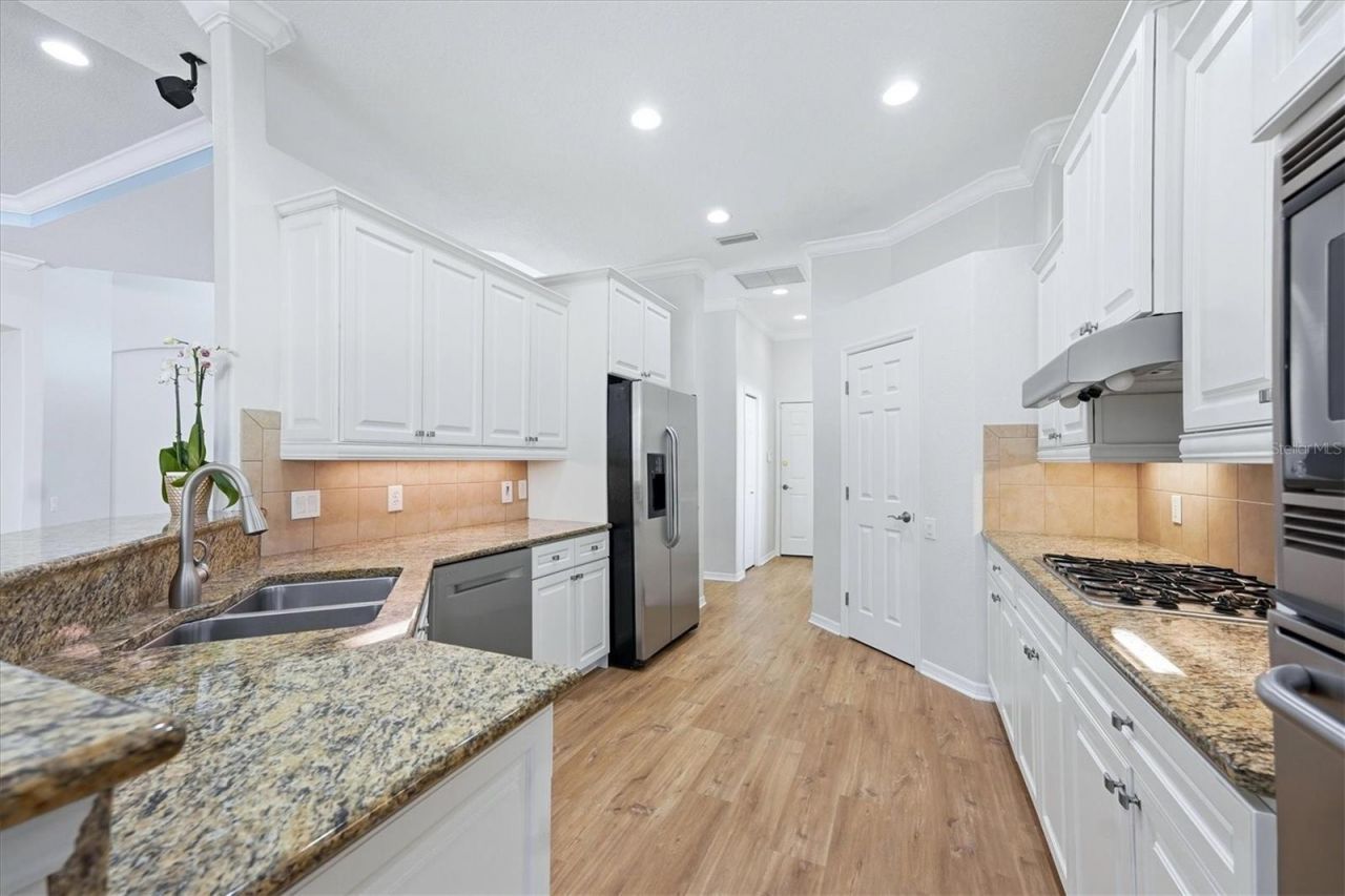 12231 Lavender Loop, Bradenton, FL 34212 Photo