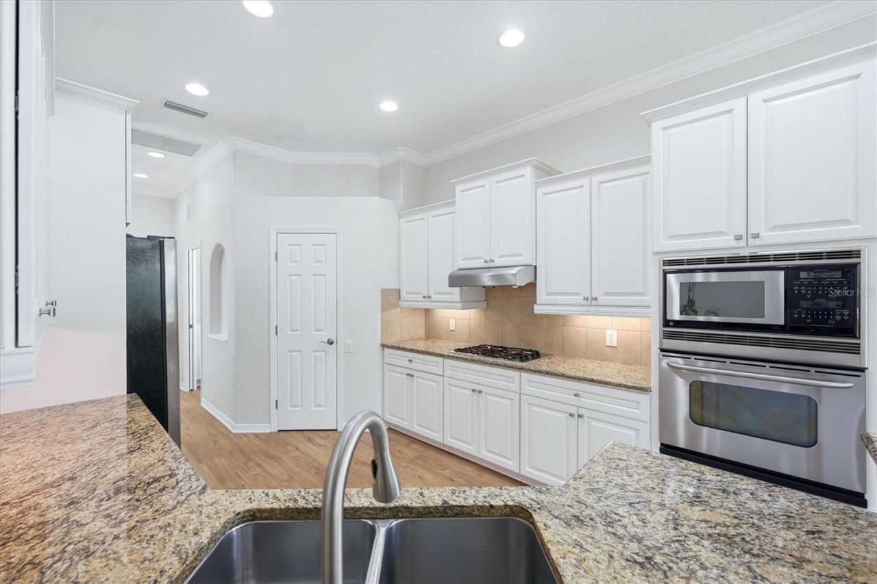 12231 Lavender Loop, Bradenton, FL 34212 Photo