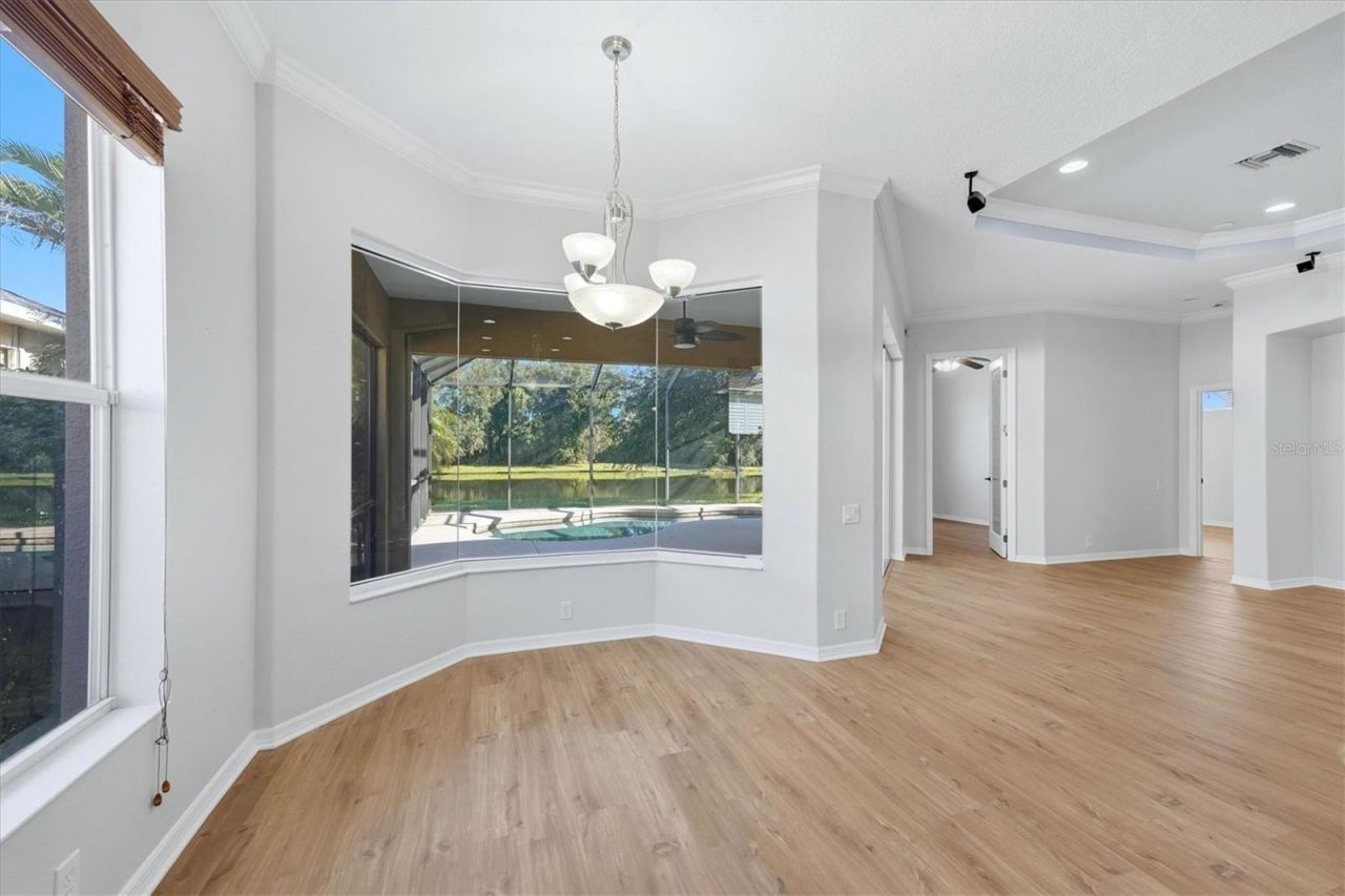12231 Lavender Loop, Bradenton, FL 34212 Photo