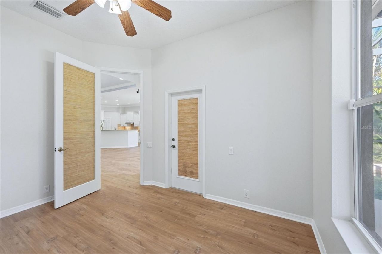 12231 Lavender Loop, Bradenton, FL 34212 Photo