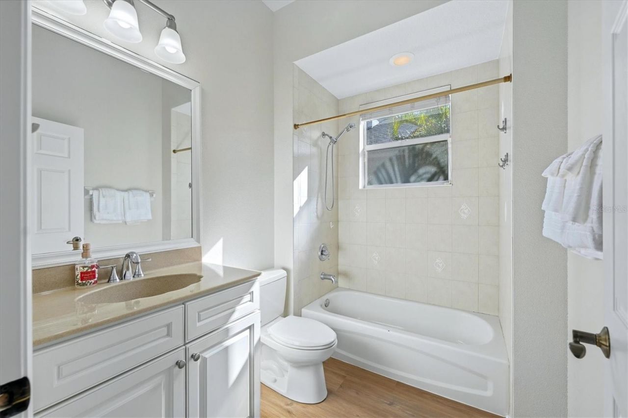 12231 Lavender Loop, Bradenton, FL 34212 Photo