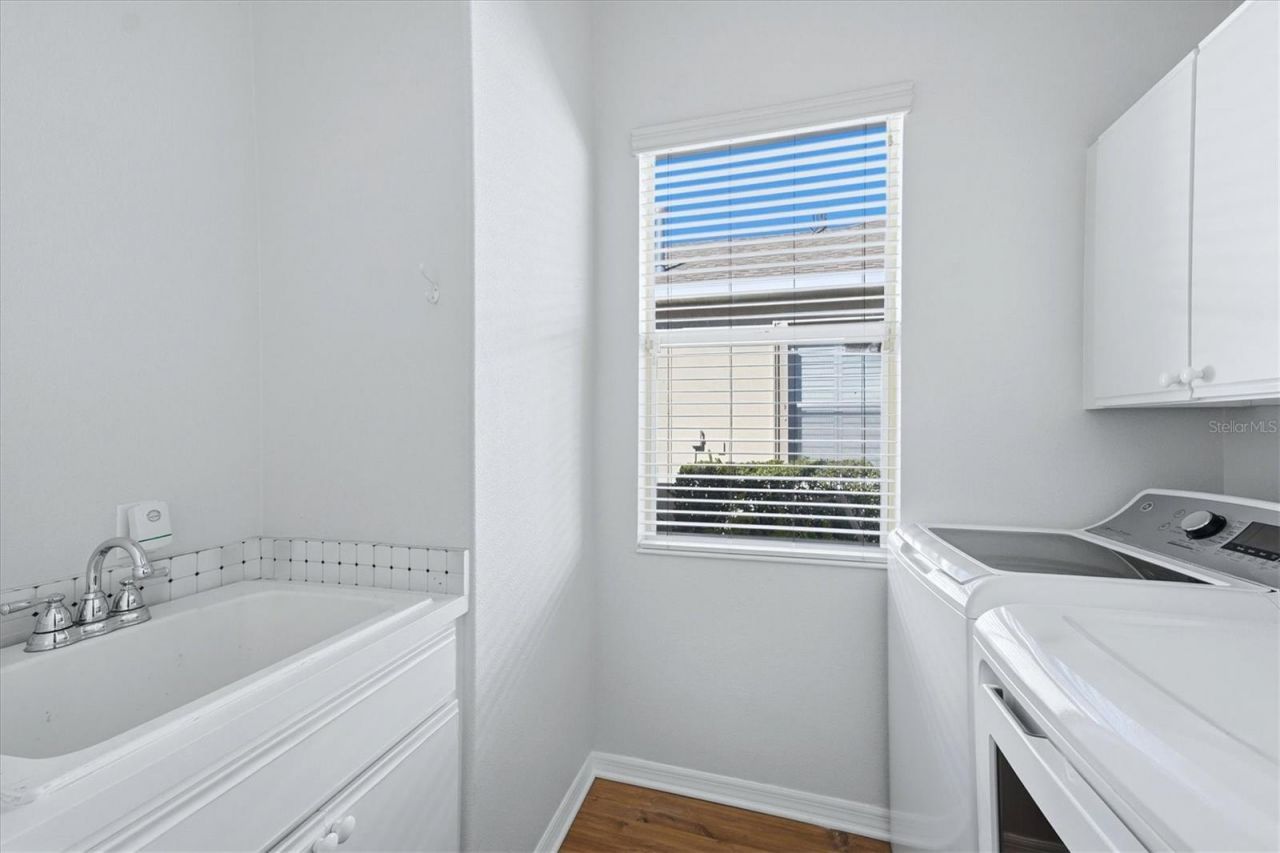 12231 Lavender Loop, Bradenton, FL 34212 Photo