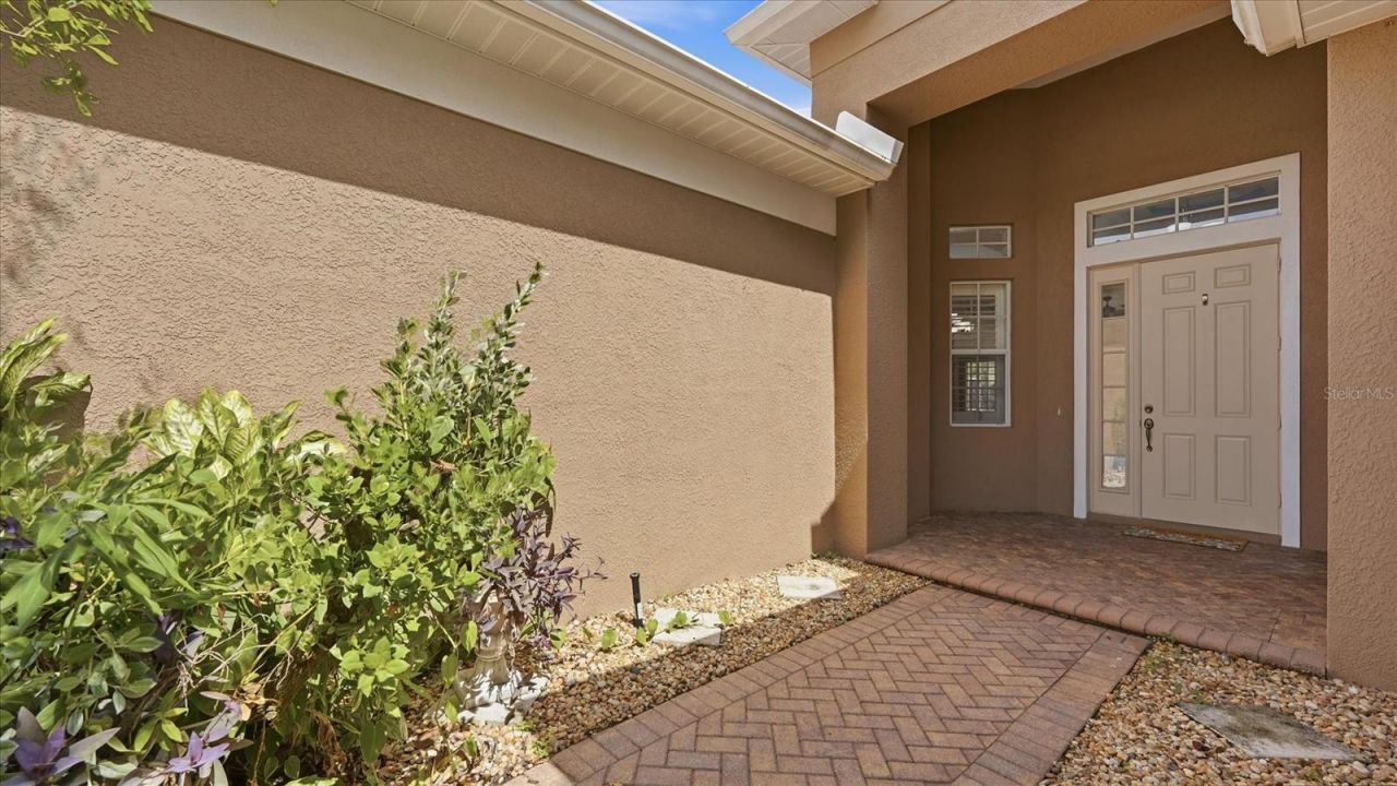 12231 Lavender Loop, Bradenton, FL 34212 Photo