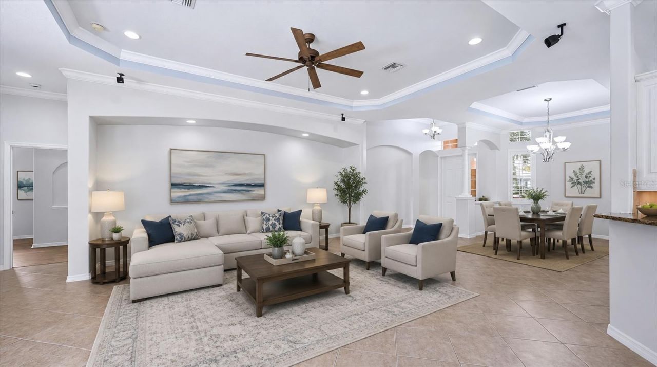 12231 Lavender Loop, Bradenton, FL 34212 Photo