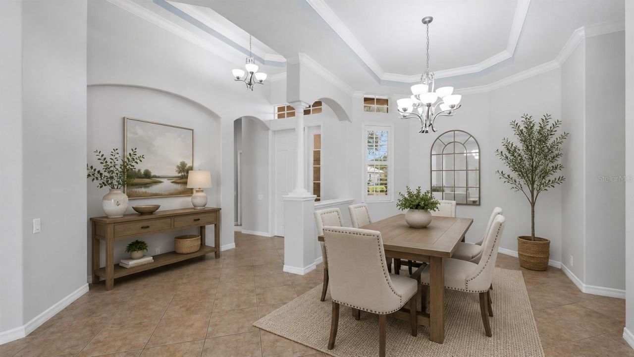 12231 Lavender Loop, Bradenton, FL 34212 Photo