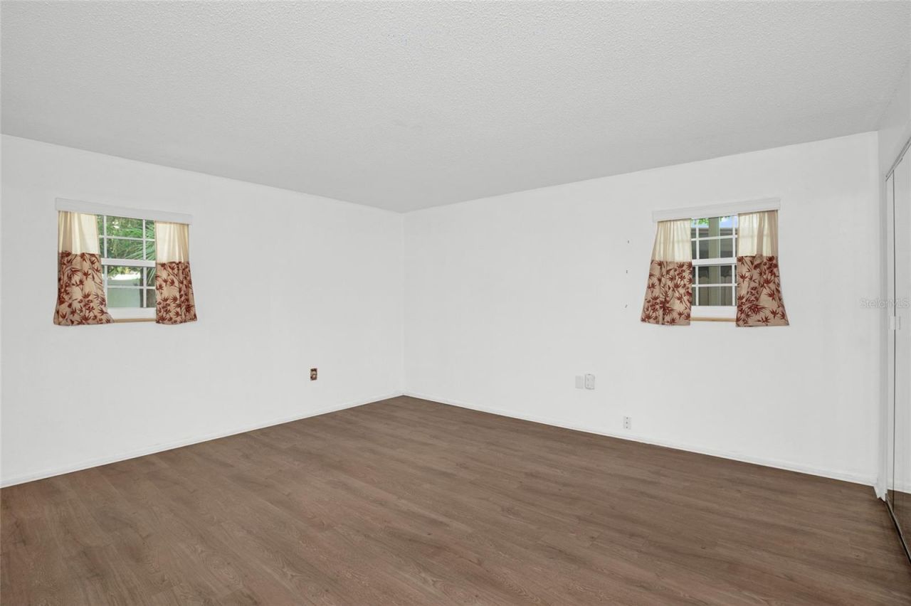 6 Country Club Drive , Unit A, New Smyrna Beach, FL 32168 Photo