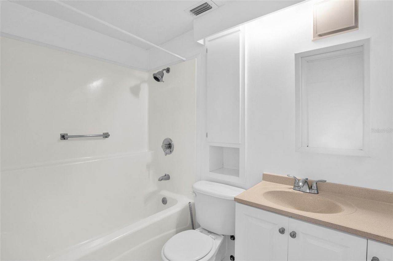6 Country Club Drive , Unit A, New Smyrna Beach, FL 32168 Photo