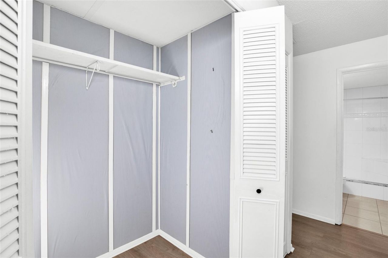 6 Country Club Drive , Unit A, New Smyrna Beach, FL 32168 Photo