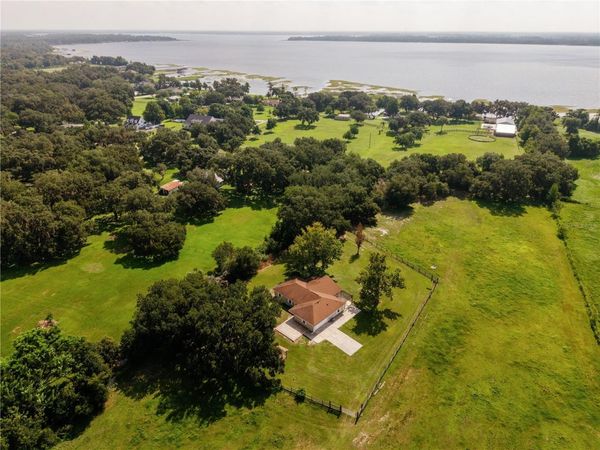 3430 WESTSHORE DRIVE , ST CLOUD, FL 34772
