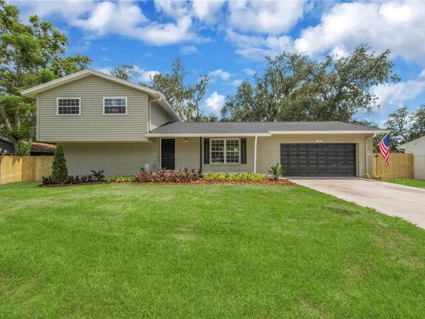 122 WINDY PLACE , BRANDON, FL 33511