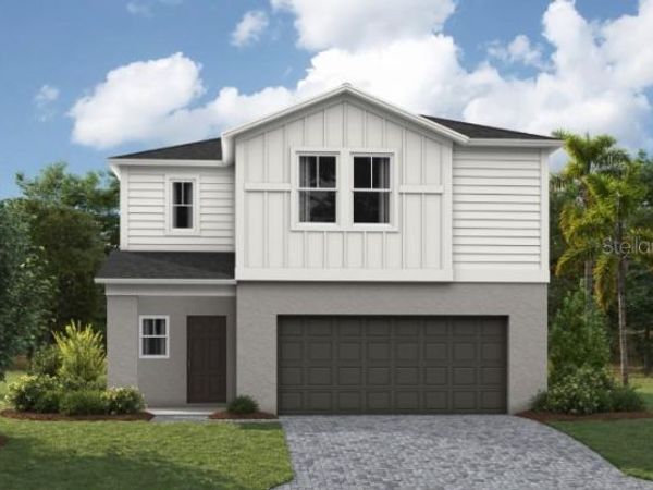 36552 SAGEMOOR DRIVE , ZEPHYRHILLS, FL 33541