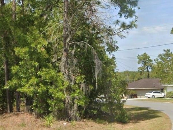 TBD PECAN PASS DRIVE , OCALA, FL 34471