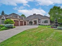 home photo