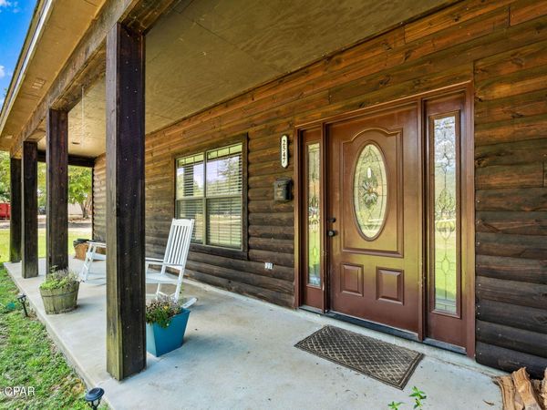 2547 Nightfall Place, Chipley, FL 32428