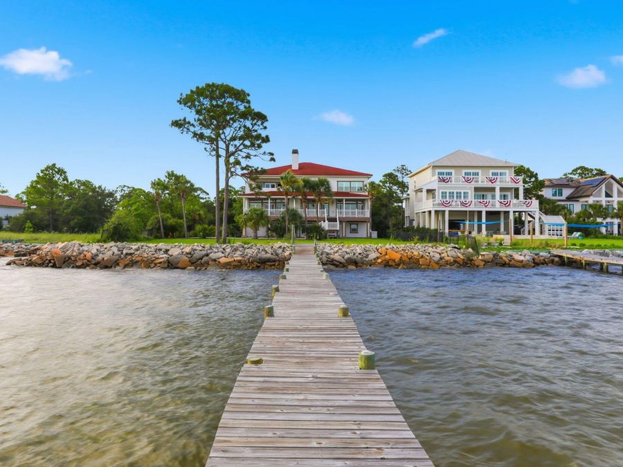 Property Image 101