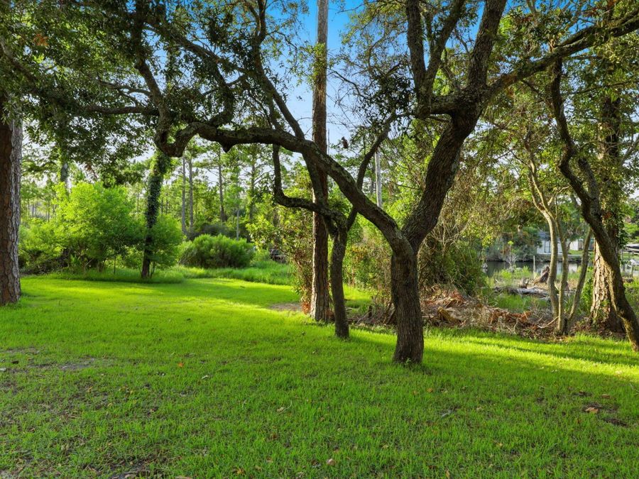 Property Image 102