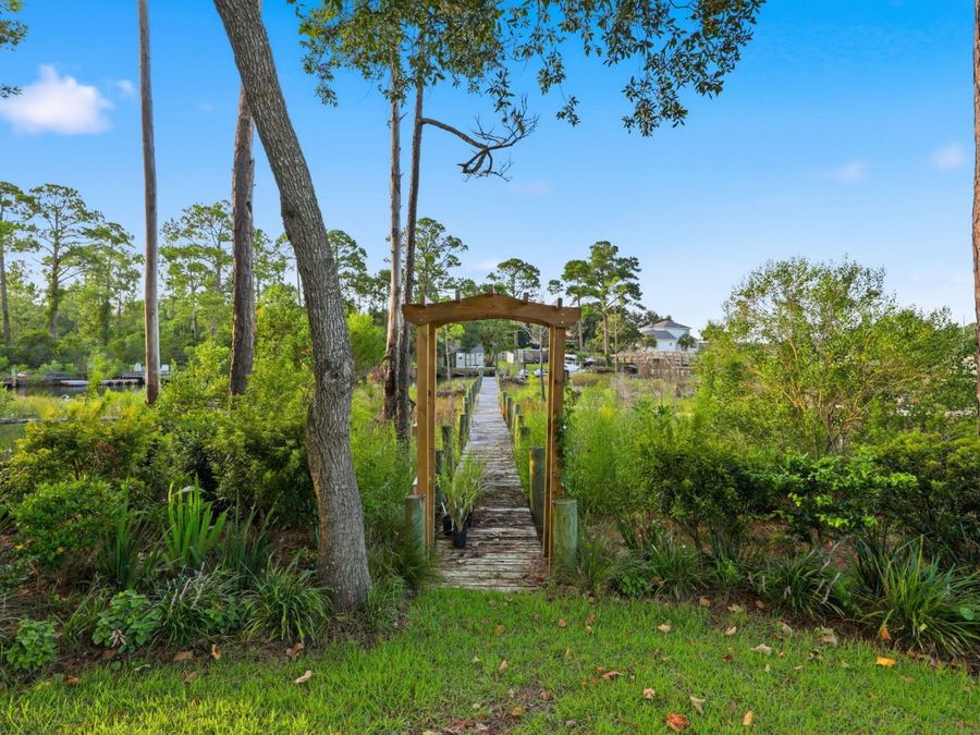 Property Image 103