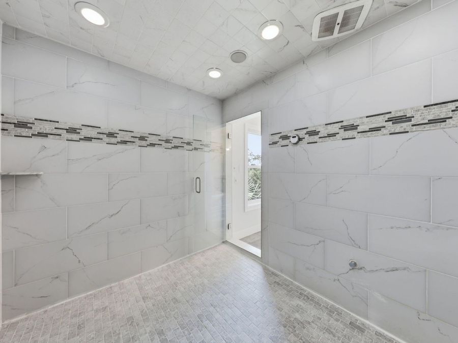 Property Image 119