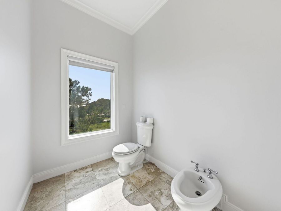 Property Image 120