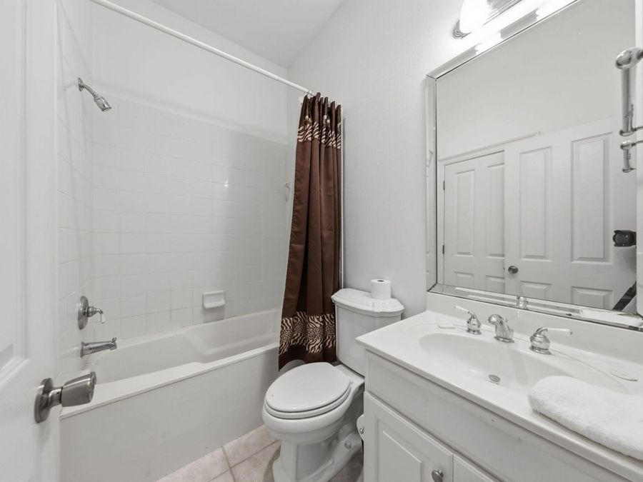 Property Image 126
