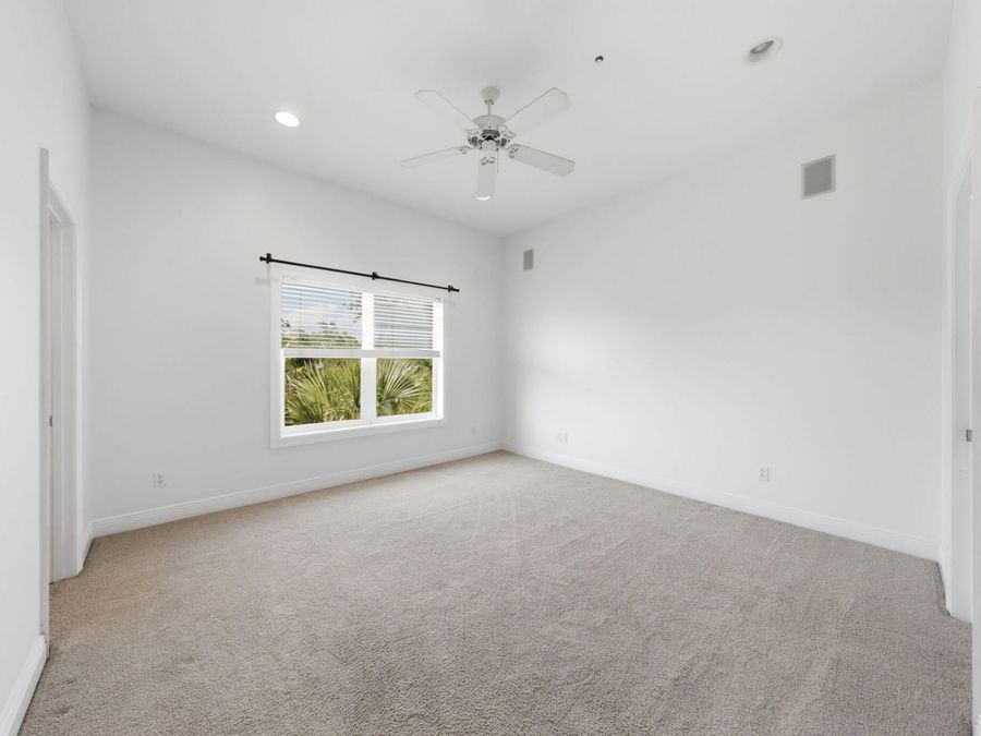 Property Image 127