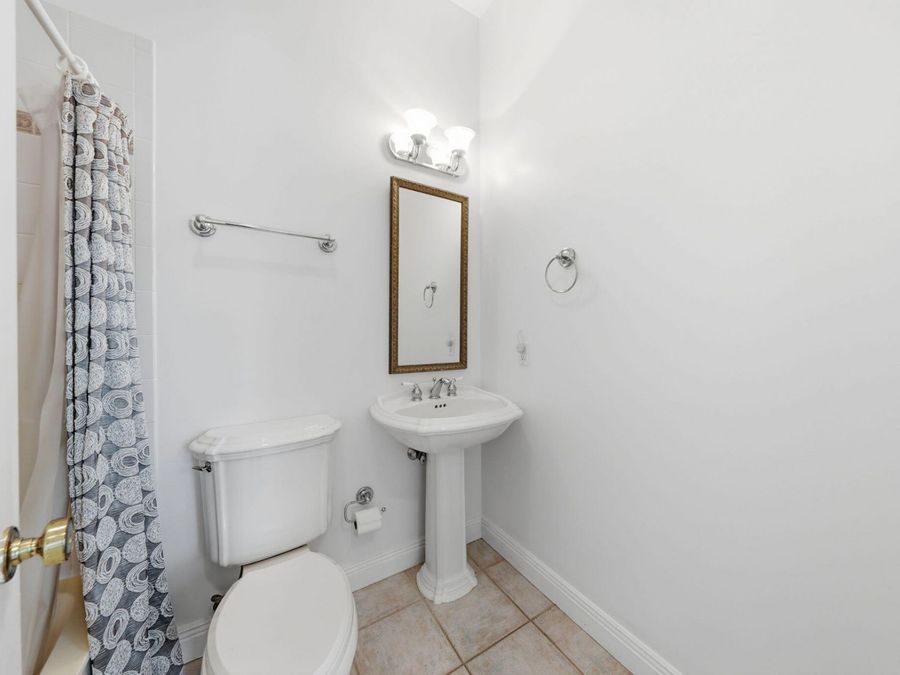 Property Image 129