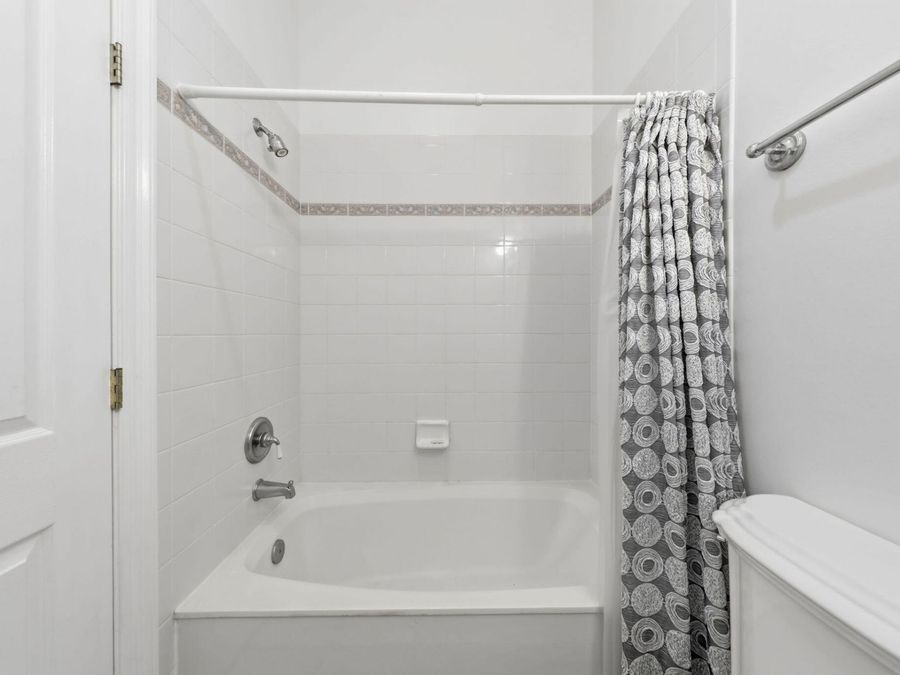 Property Image 130