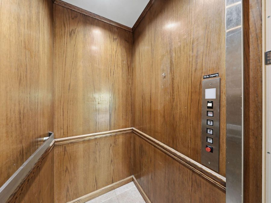 Property Image 131