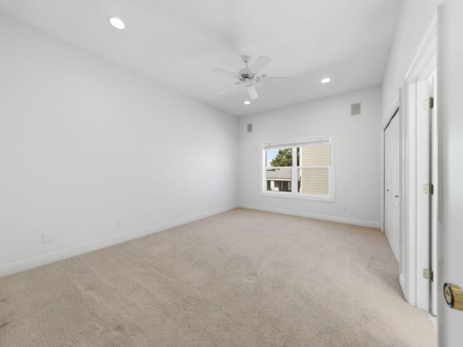 Property Image 132
