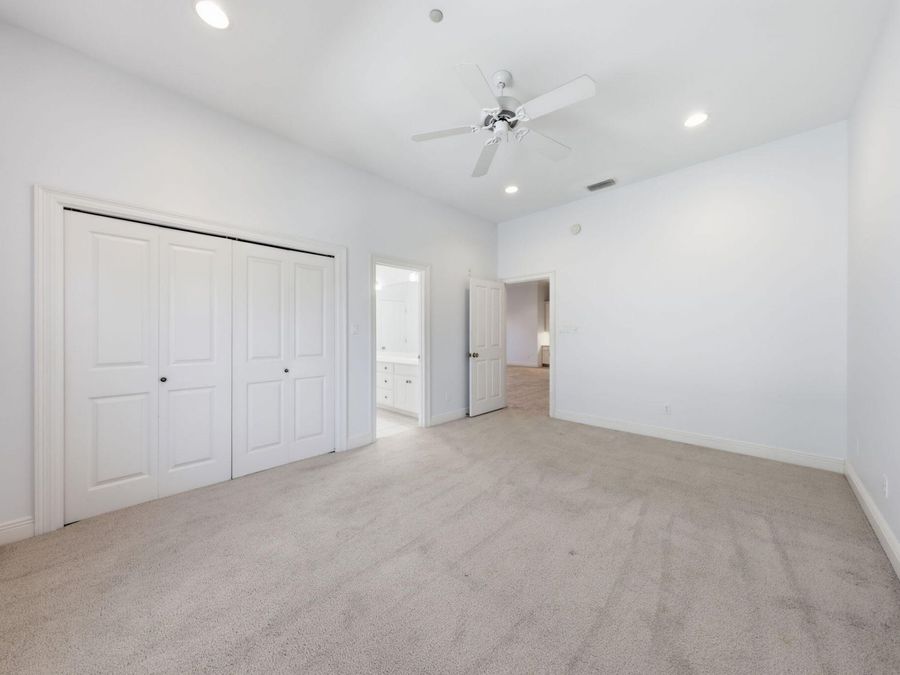 Property Image 133