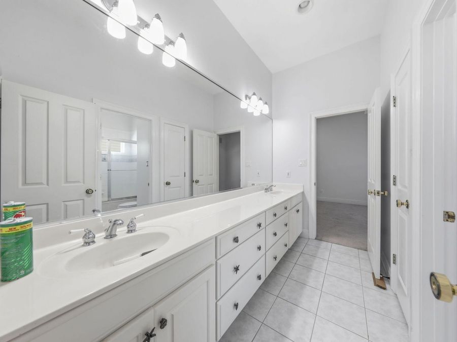 Property Image 134