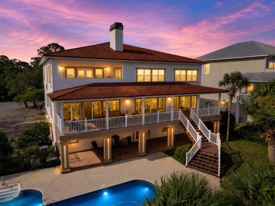 Property Image 142