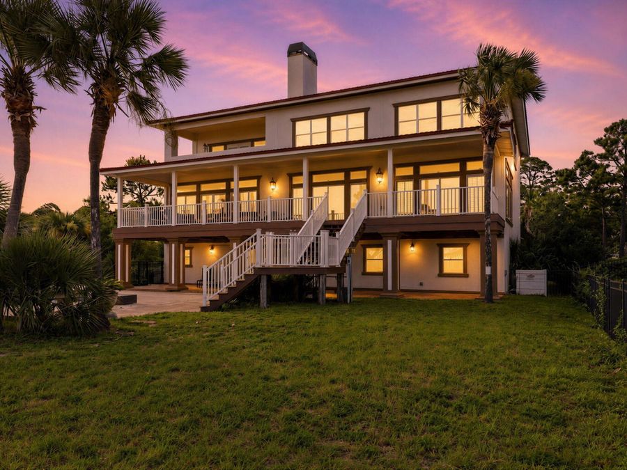 Property Image 147