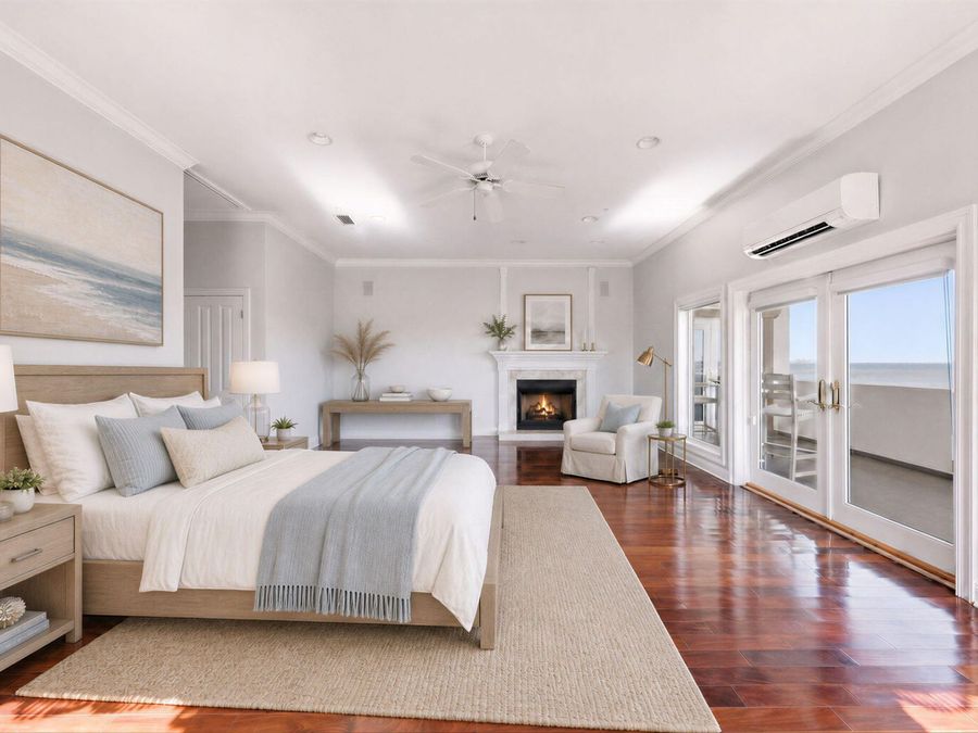 Property Image 155