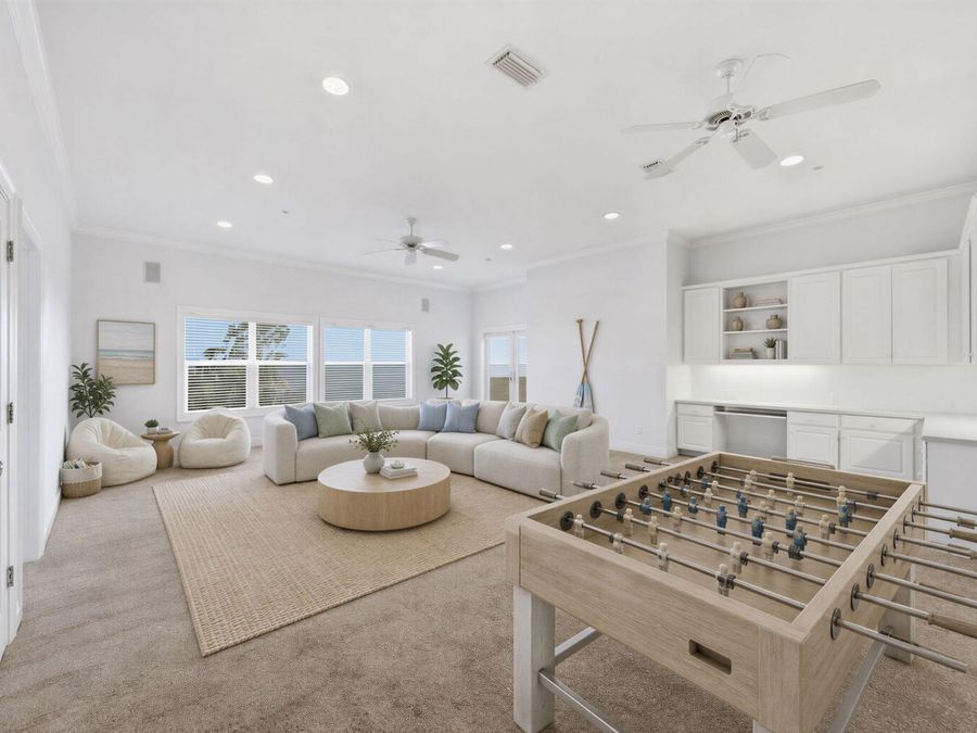 Property Image 156