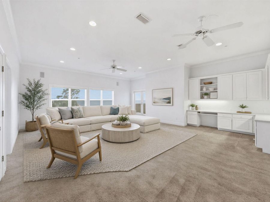 Property Image 157