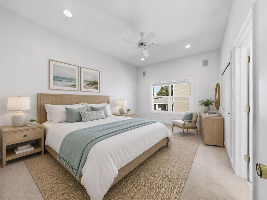 Property Image 160