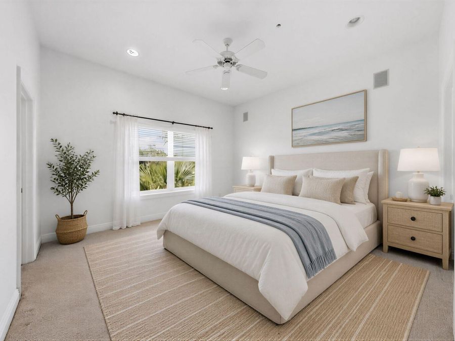Property Image 161