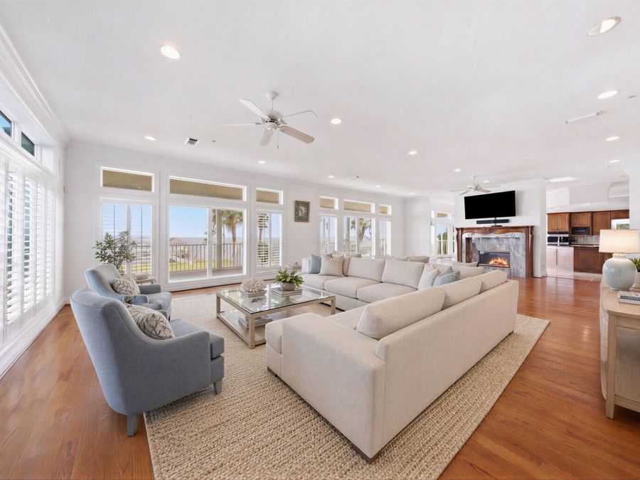 Property Image 168