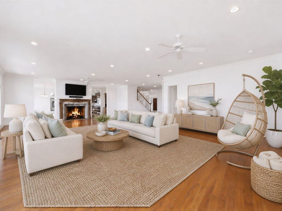 Property Image 169