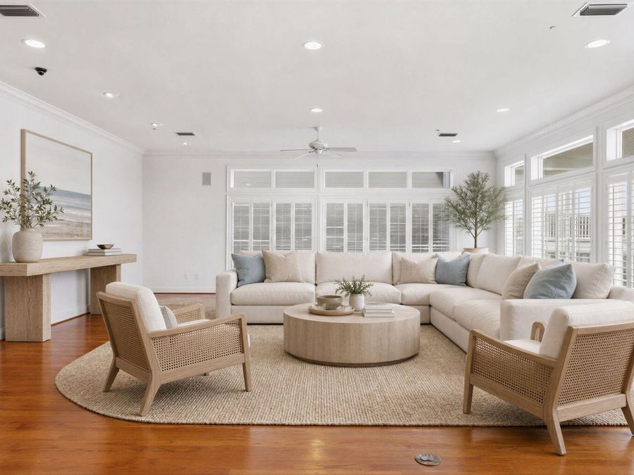 Property Image 171
