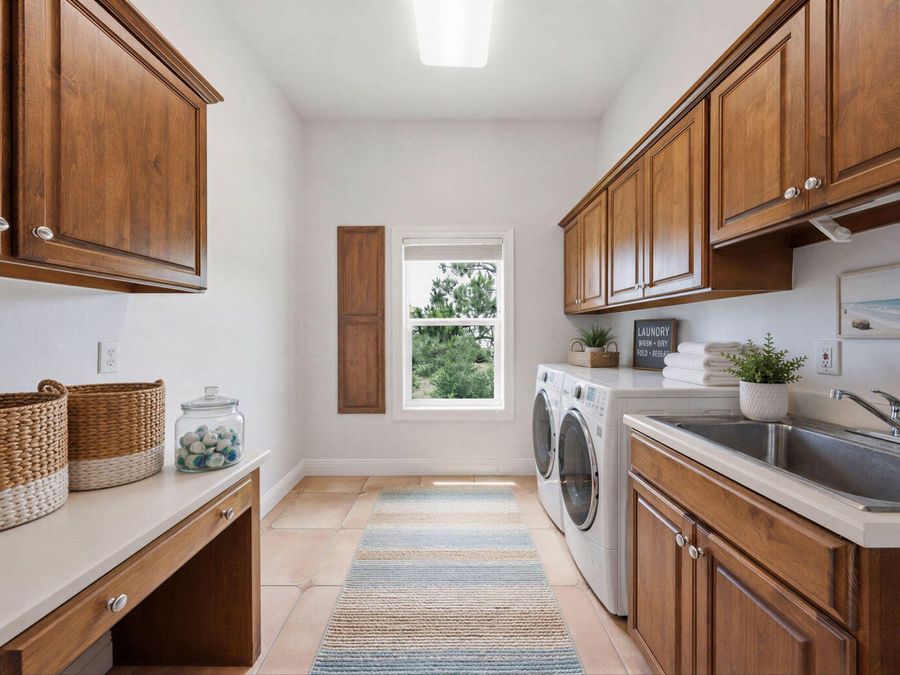 Property Image 175