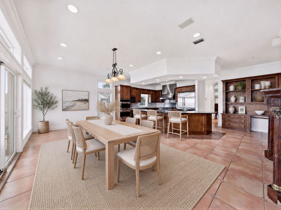 Property Image 179