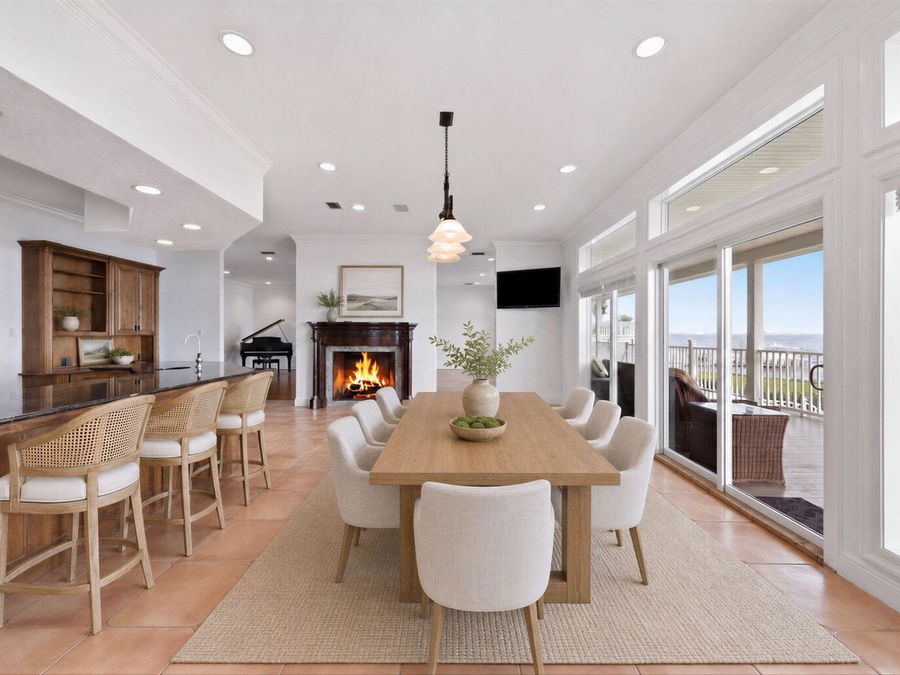 Property Image 180