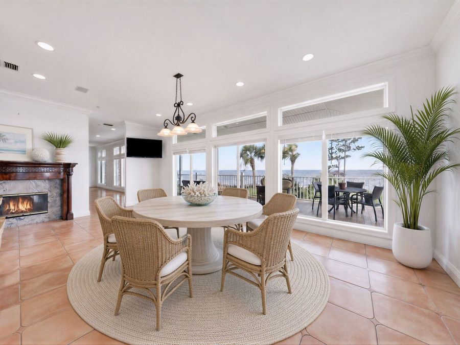 Property Image 181