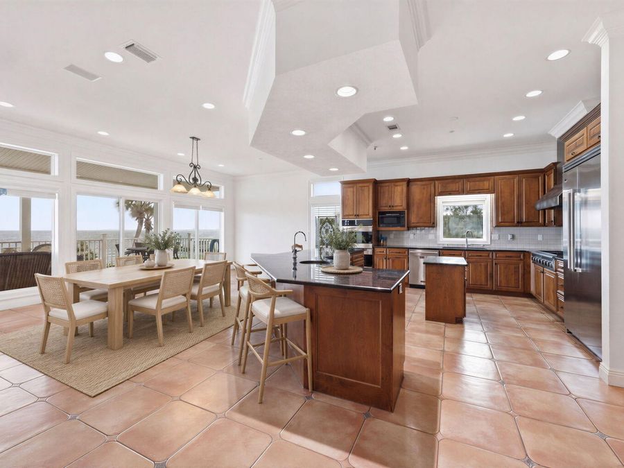 Property Image 182