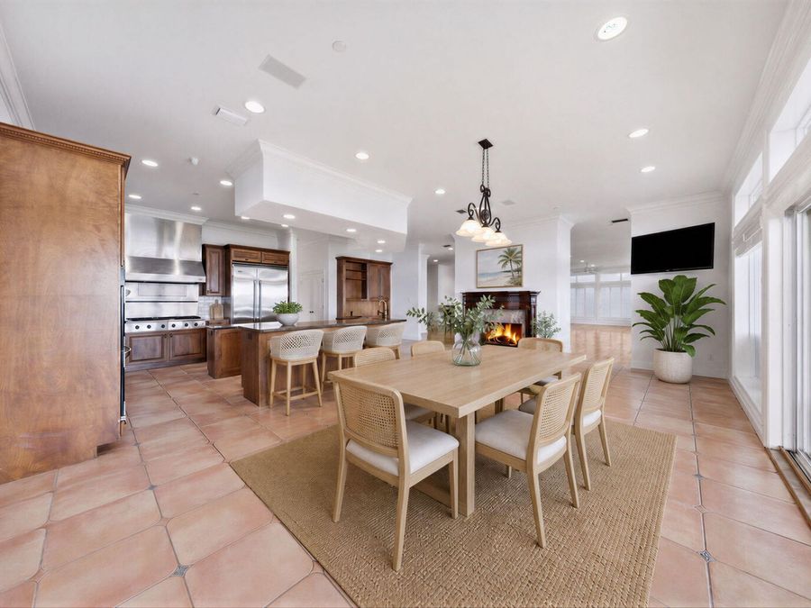 Property Image 183