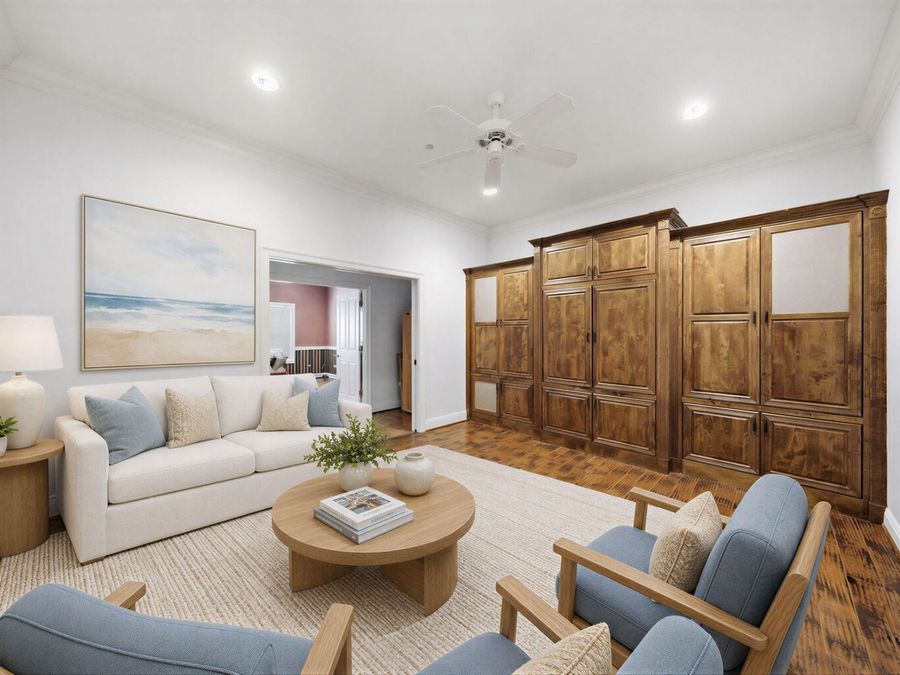 Property Image 186